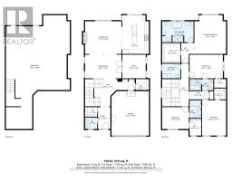774 Derreen Avenue, Ottawa, ON K2S2Z1 Photo 49