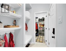 Laundry room - 774 Derreen Avenue, Ottawa, ON K2S2Z1 Photo 6