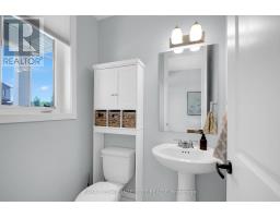 Other - 774 Derreen Avenue, Ottawa, ON K2S2Z1 Photo 7