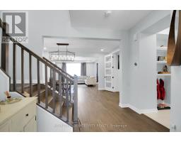 Office - 774 Derreen Avenue, Ottawa, ON K2S2Z1 Photo 8