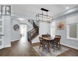 Dining room - 774 Derreen Avenue, Ottawa, ON K2S2Z1 Photo 9