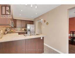 Bedroom 3 - 358 Aldworth Private, Ottawa, ON K2S0M9 Photo 13