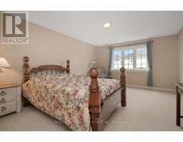 358 Aldworth Private, Ottawa, ON K2S0M9 Photo 15