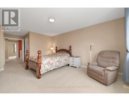 358 Aldworth Private, Ottawa, ON K2S0M9 Photo 16