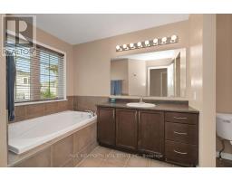 358 Aldworth Private, Ottawa, ON K2S0M9 Photo 17