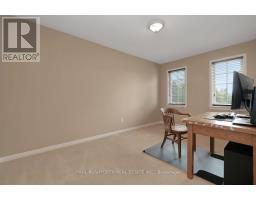 358 Aldworth Private, Ottawa, ON K2S0M9 Photo 19