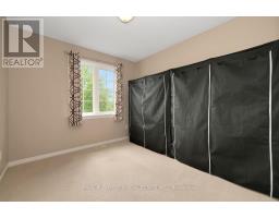 358 Aldworth Private, Ottawa, ON K2S0M9 Photo 20