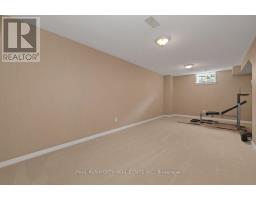 358 Aldworth Private, Ottawa, ON K2S0M9 Photo 21