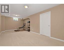 358 Aldworth Private, Ottawa, ON K2S0M9 Photo 22