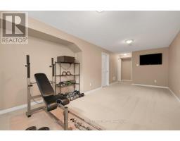 358 Aldworth Private, Ottawa, ON K2S0M9 Photo 23