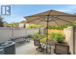 358 Aldworth Private, Ottawa, ON K2S0M9 Photo 24