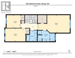 358 Aldworth Private, Ottawa, ON K2S0M9 Photo 26