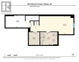 358 Aldworth Private, Ottawa, ON K2S0M9 Photo 27
