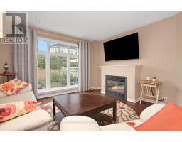 Foyer - 358 Aldworth Private, Ottawa, ON K2S0M9 Photo 7