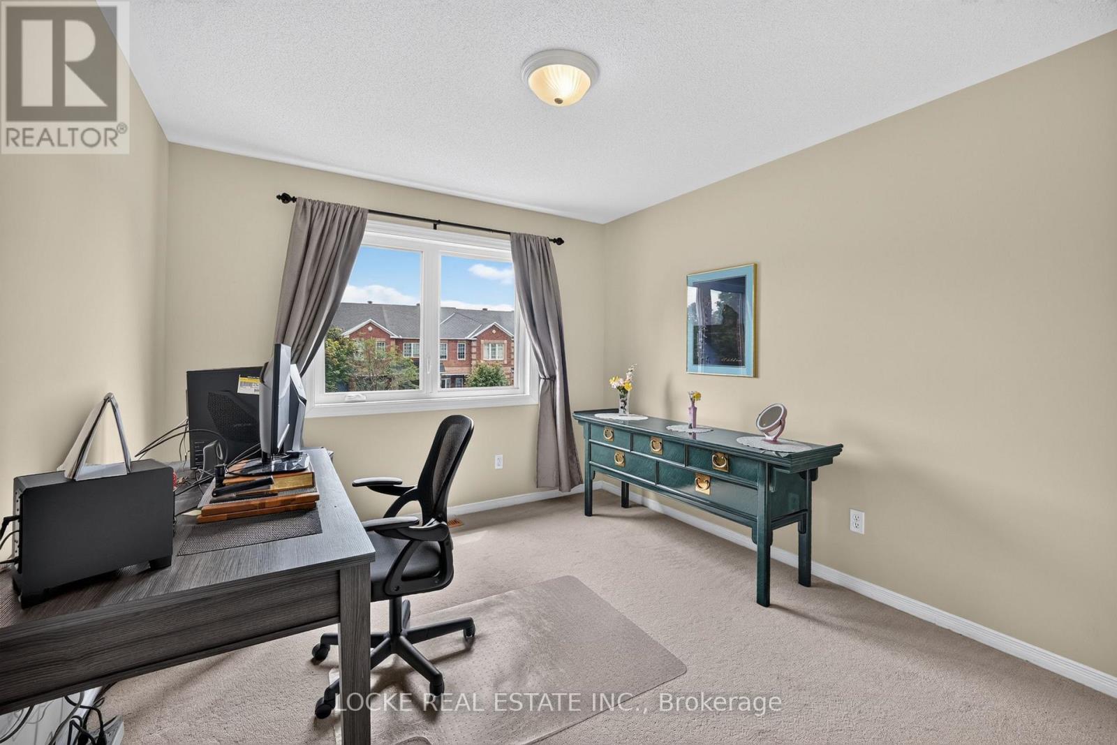 3 Bed, 3 Bath House for Sale in Ottawa – 1127 BRASSEUR CRESCENT, Ottawa – MLS# X13649754 - Image 30