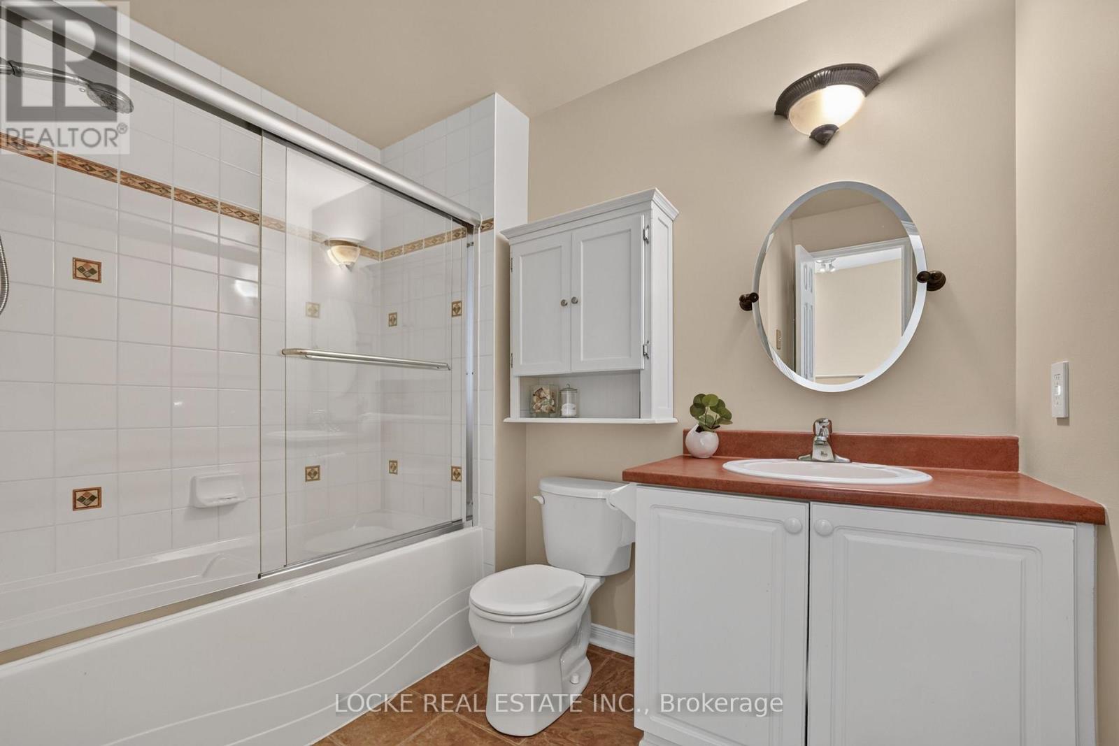 3 Bed, 3 Bath House for Sale in Ottawa – 1127 BRASSEUR CRESCENT, Ottawa – MLS# X13649754 - Image 32