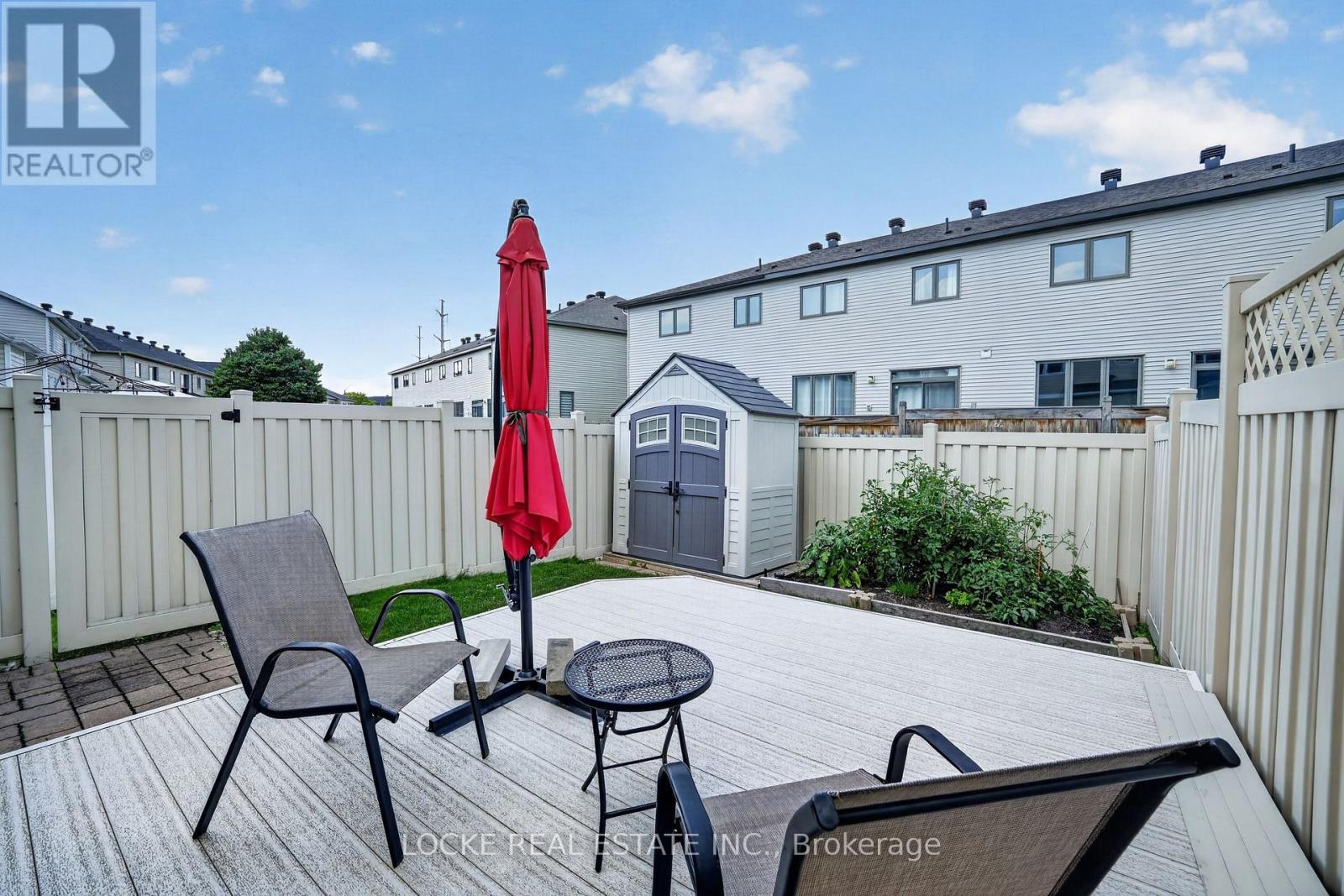 3 Bed, 3 Bath House for Sale in Ottawa – 1127 BRASSEUR CRESCENT, Ottawa – MLS# X13649754 - Image 41