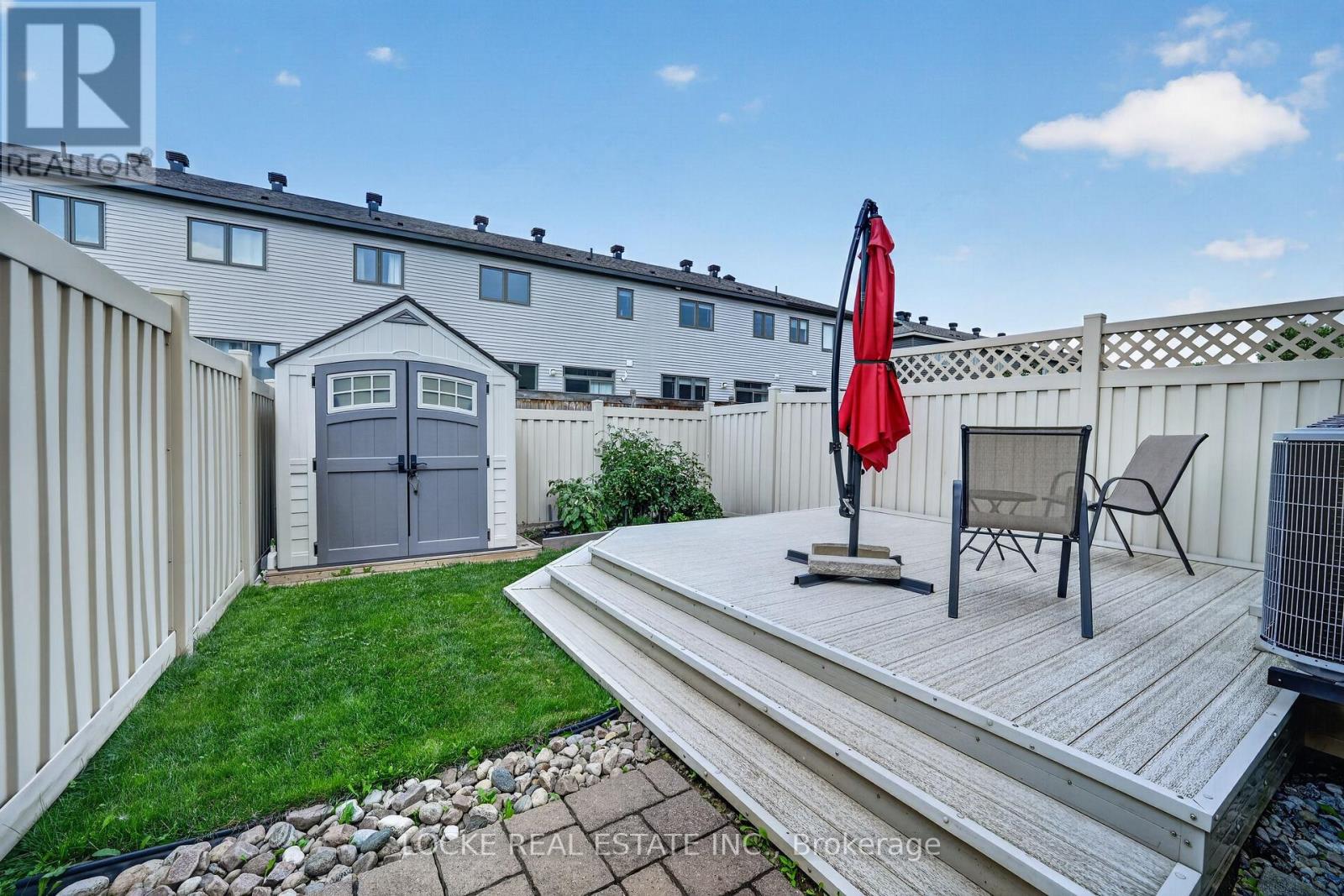 3 Bed, 3 Bath House for Sale in Ottawa – 1127 BRASSEUR CRESCENT, Ottawa – MLS# X13649754 - Image 42
