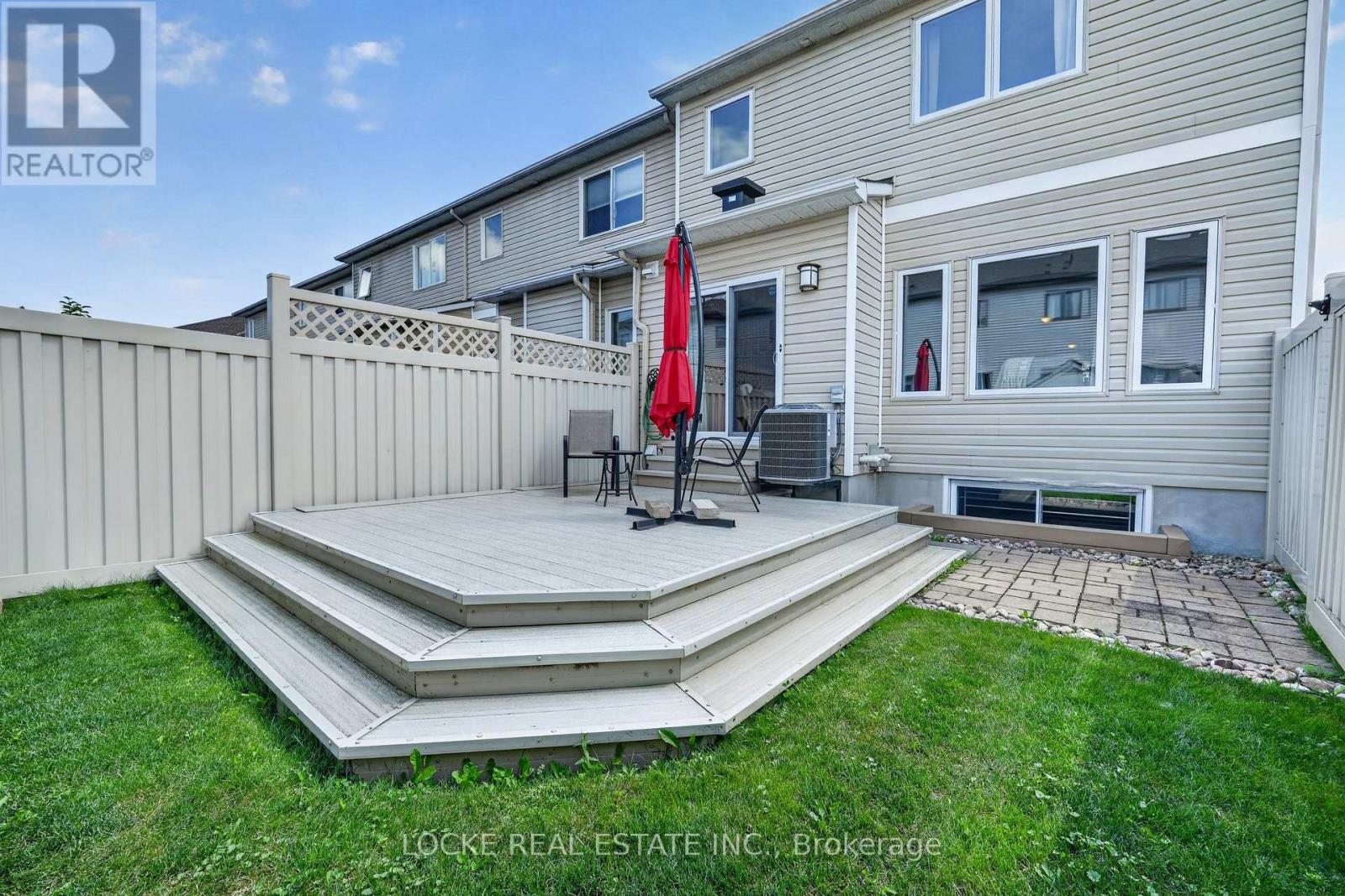 3 Bed, 3 Bath House for Sale in Ottawa – 1127 BRASSEUR CRESCENT, Ottawa – MLS# X13649754 - Image 44