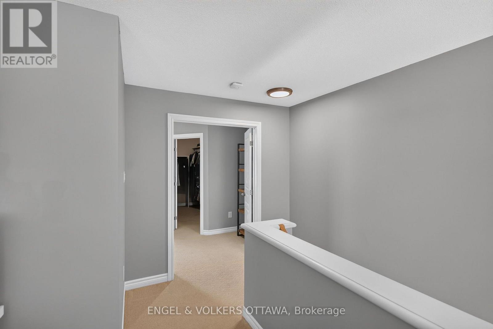 123 EYE BRIGHT CRESCENT - 25