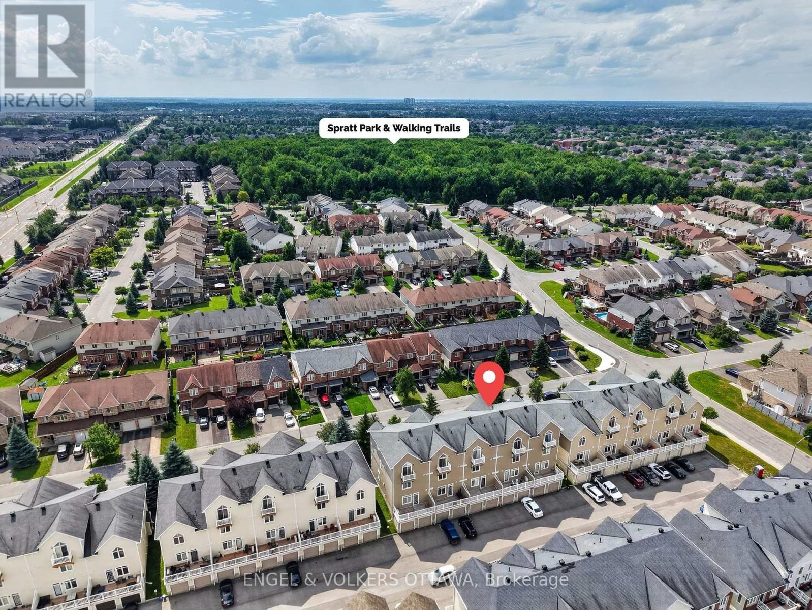 123 EYE BRIGHT CRESCENT - 39