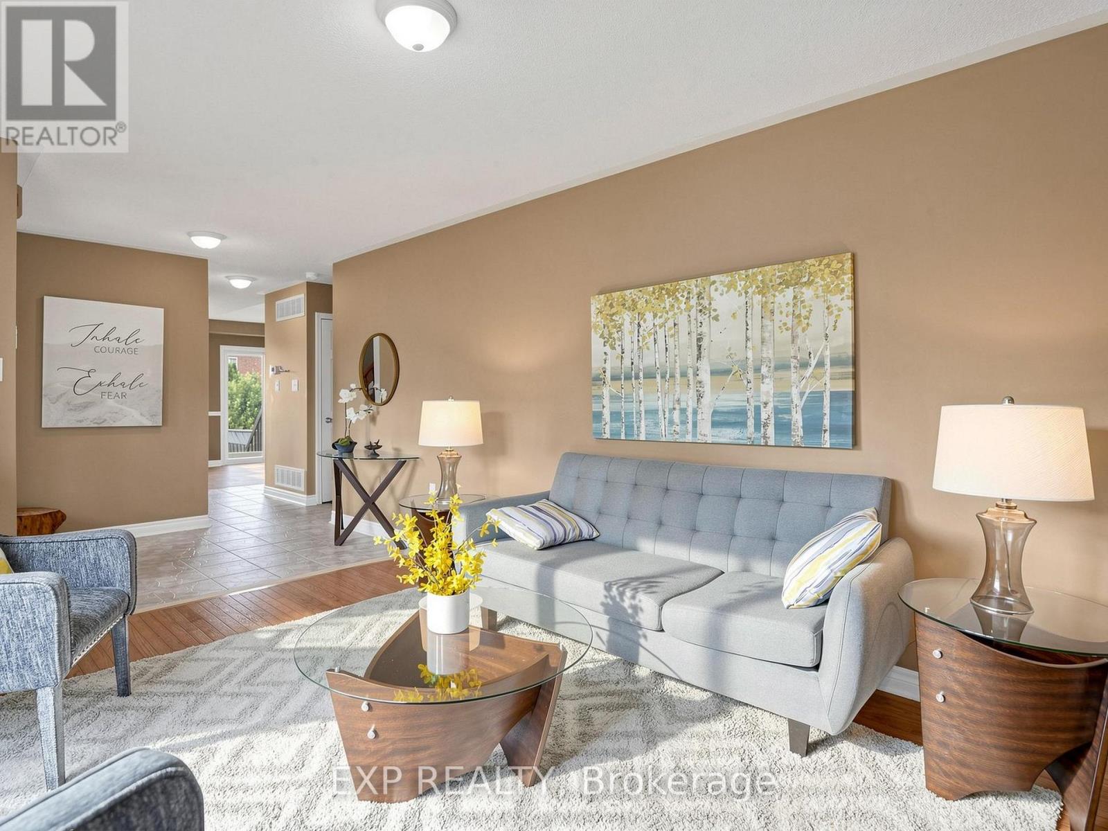 33 WRENDALE CRESCENT - 12