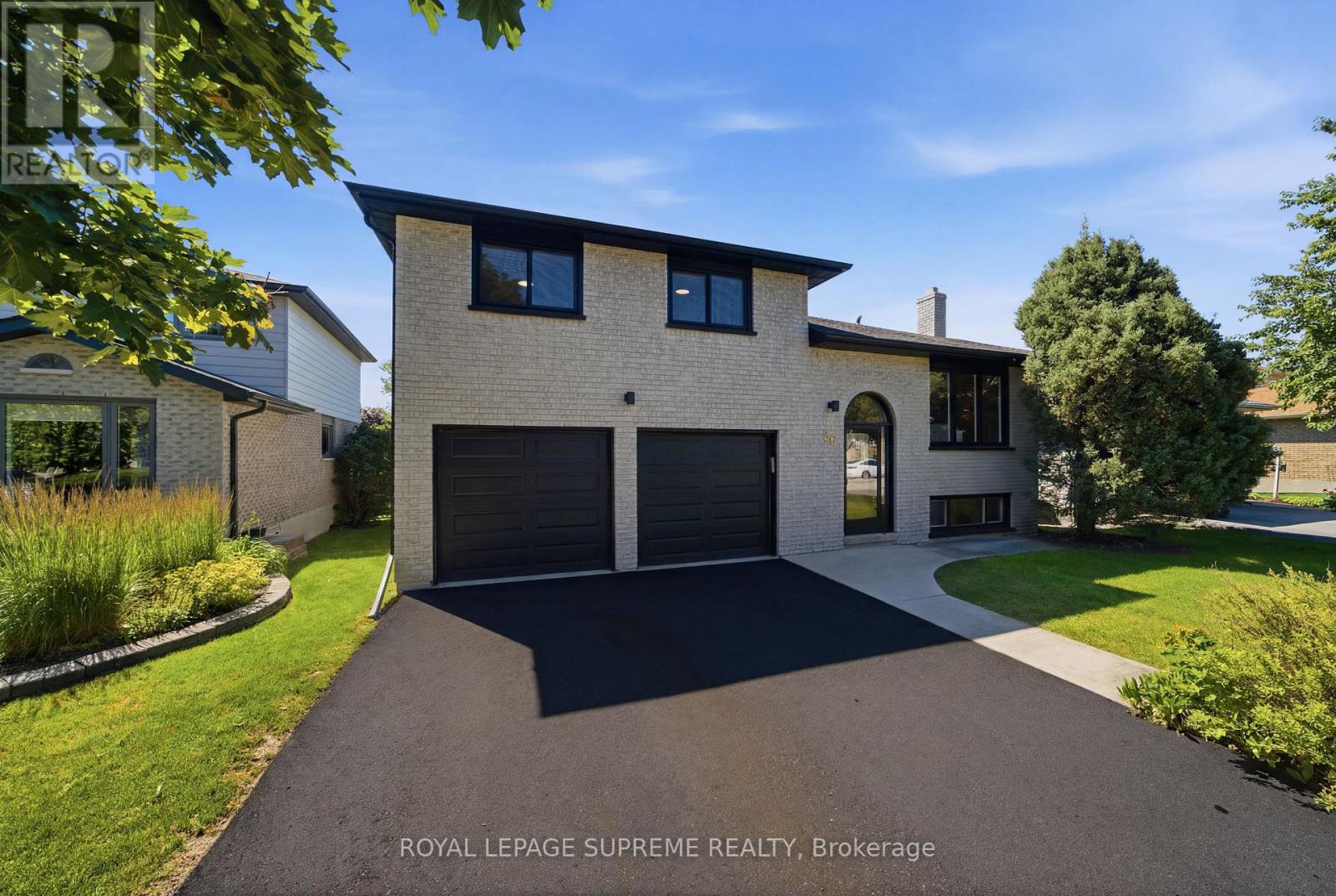 26 CROWN CRESCENT