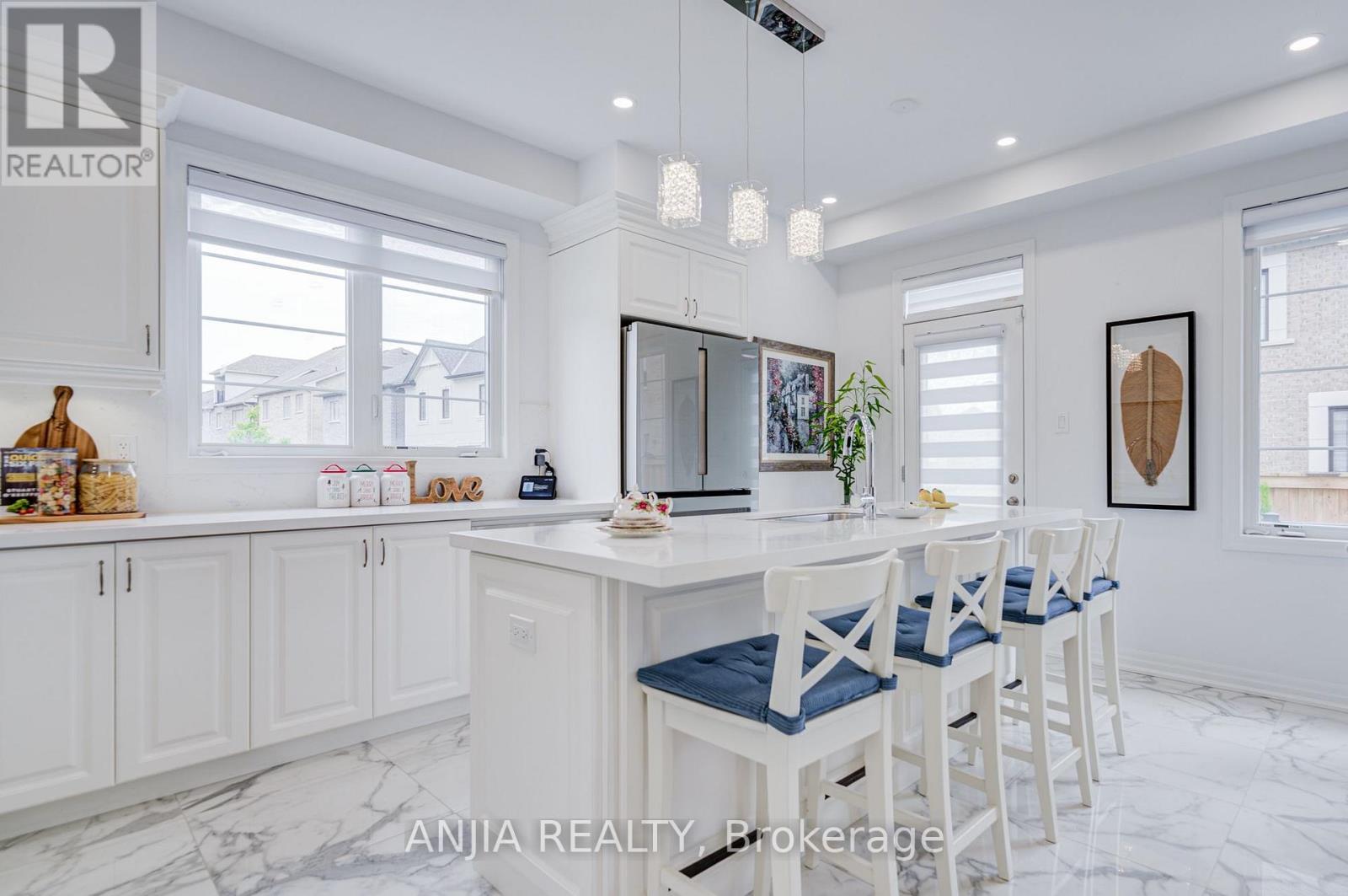 67 FURROW STREET - 14