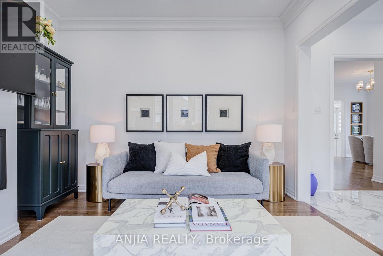 67 FURROW STREET - 18