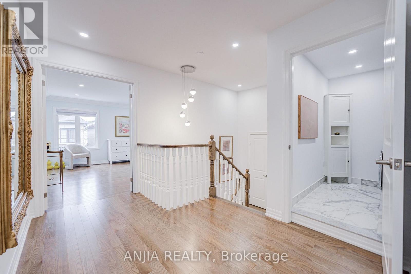 67 FURROW STREET - 21