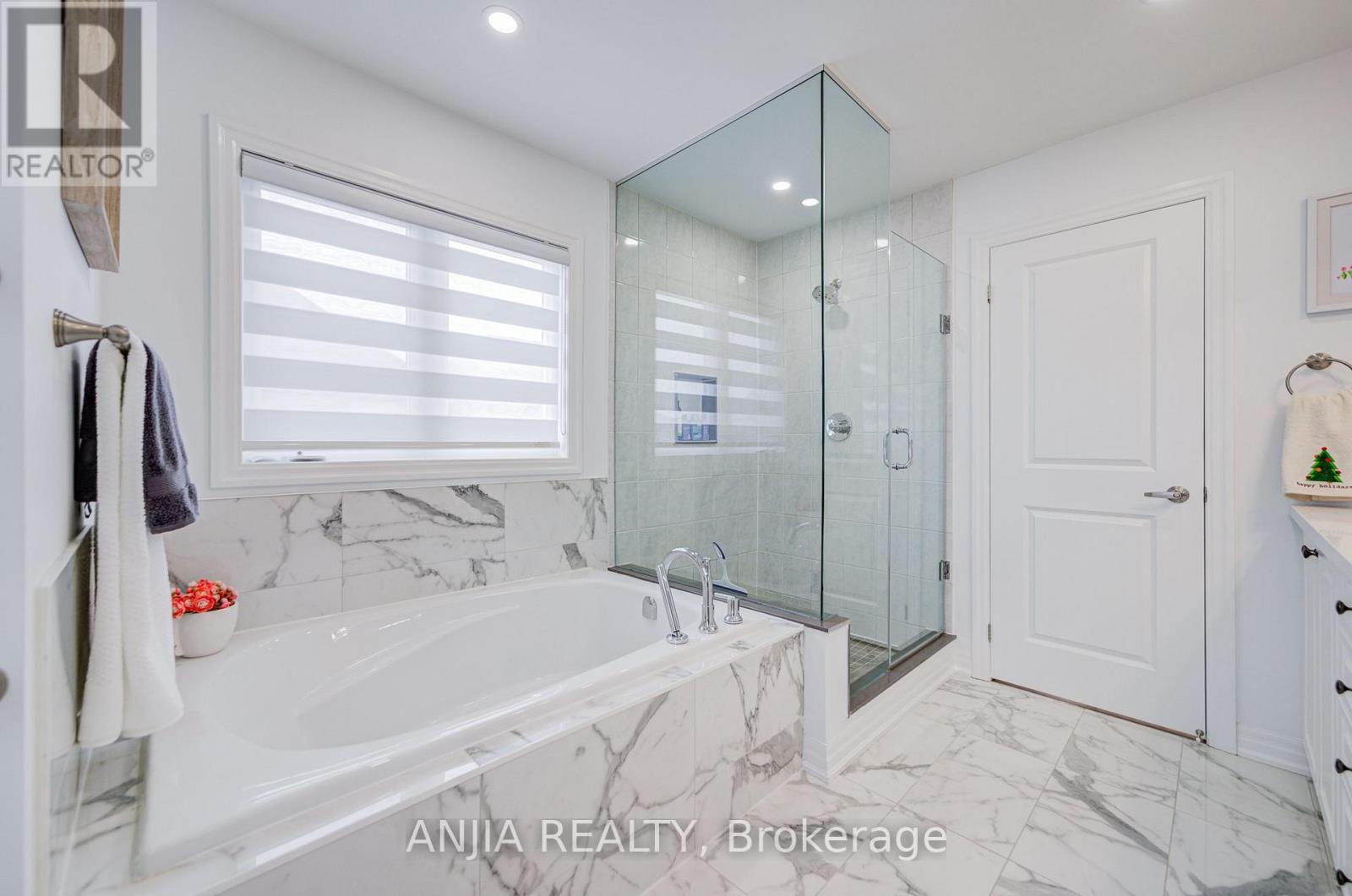 67 FURROW STREET - 25