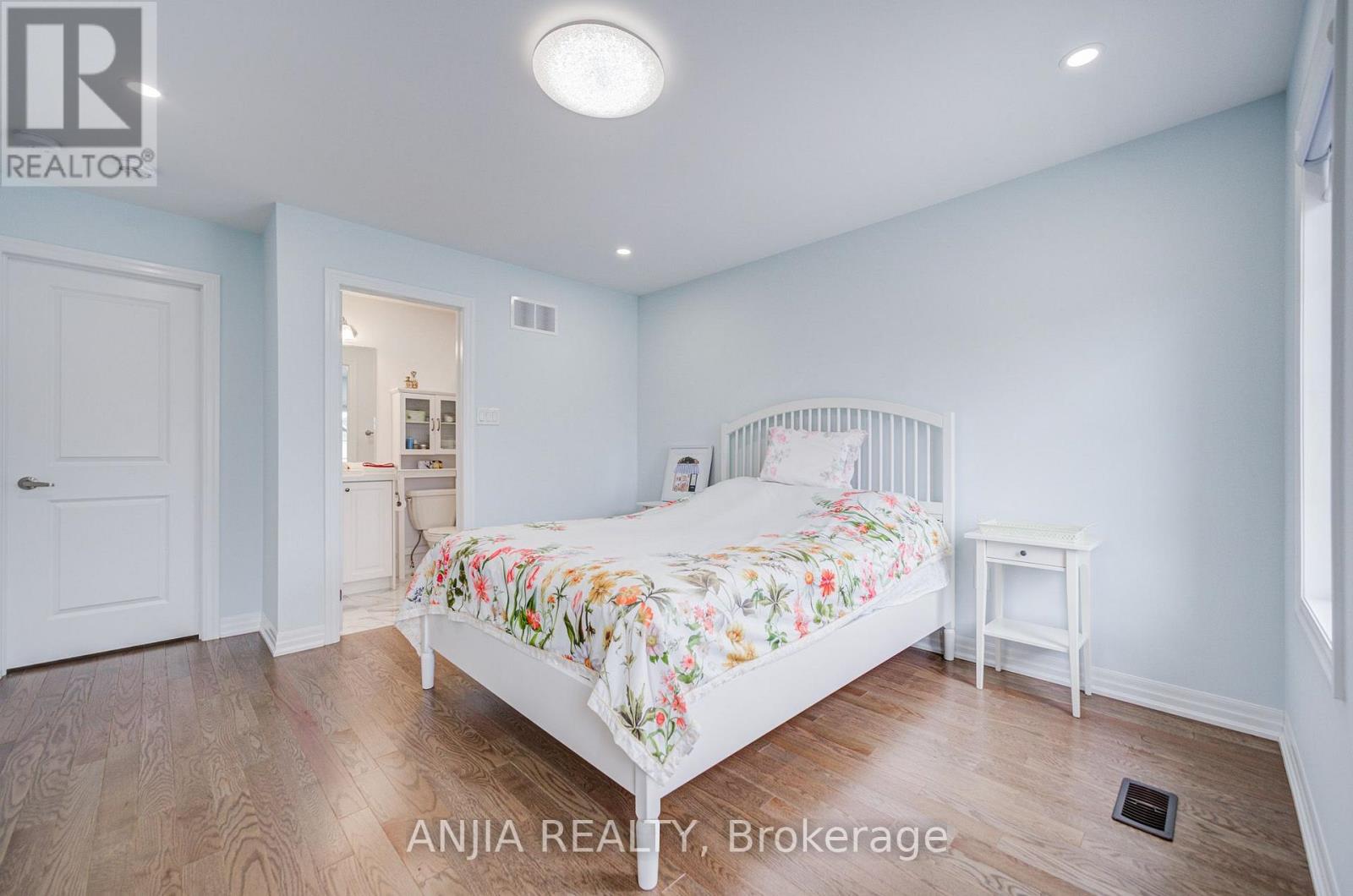 67 FURROW STREET - 34