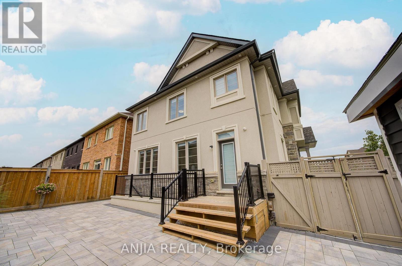 67 FURROW STREET - 38