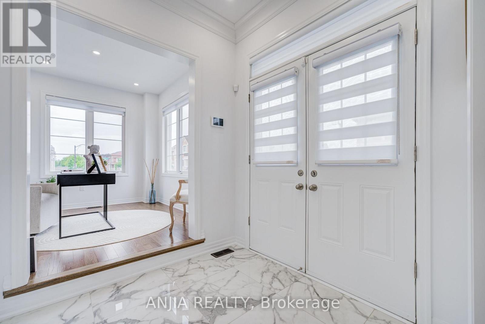 67 FURROW STREET, Markham (Wismer) photo 4