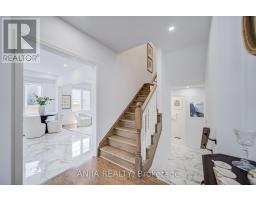 67 Furrow Street, Markham, ON L6E2H8 Photo 10