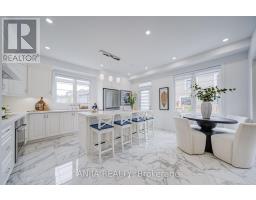 67 Furrow Street, Markham, ON L6E2H8 Photo 11