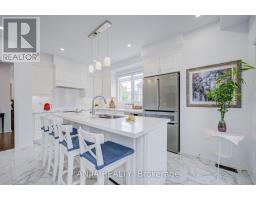 67 Furrow Street, Markham, ON L6E2H8 Photo 13