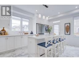 67 Furrow Street, Markham, ON L6E2H8 Photo 14
