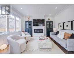 67 Furrow Street, Markham, ON L6E2H8 Photo 16