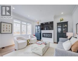 67 Furrow Street, Markham, ON L6E2H8 Photo 17
