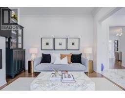 67 Furrow Street, Markham, ON L6E2H8 Photo 18