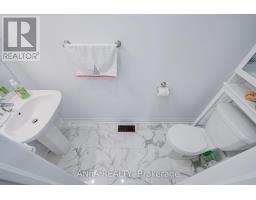 67 Furrow Street, Markham, ON L6E2H8 Photo 20
