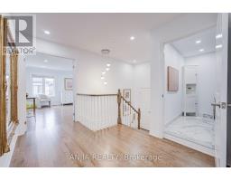 67 Furrow Street, Markham, ON L6E2H8 Photo 21