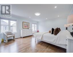 67 Furrow Street, Markham, ON L6E2H8 Photo 22