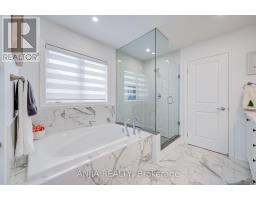 67 Furrow Street, Markham, ON L6E2H8 Photo 25