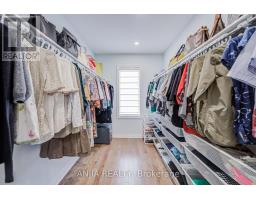 67 Furrow Street, Markham, ON L6E2H8 Photo 26