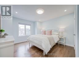 67 Furrow Street, Markham, ON L6E2H8 Photo 27