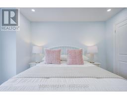 67 Furrow Street, Markham, ON L6E2H8 Photo 28