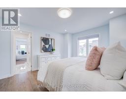 67 Furrow Street, Markham, ON L6E2H8 Photo 29