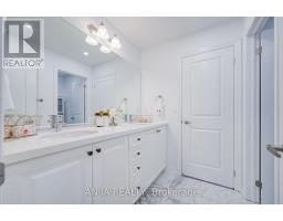 67 Furrow Street, Markham, ON L6E2H8 Photo 30
